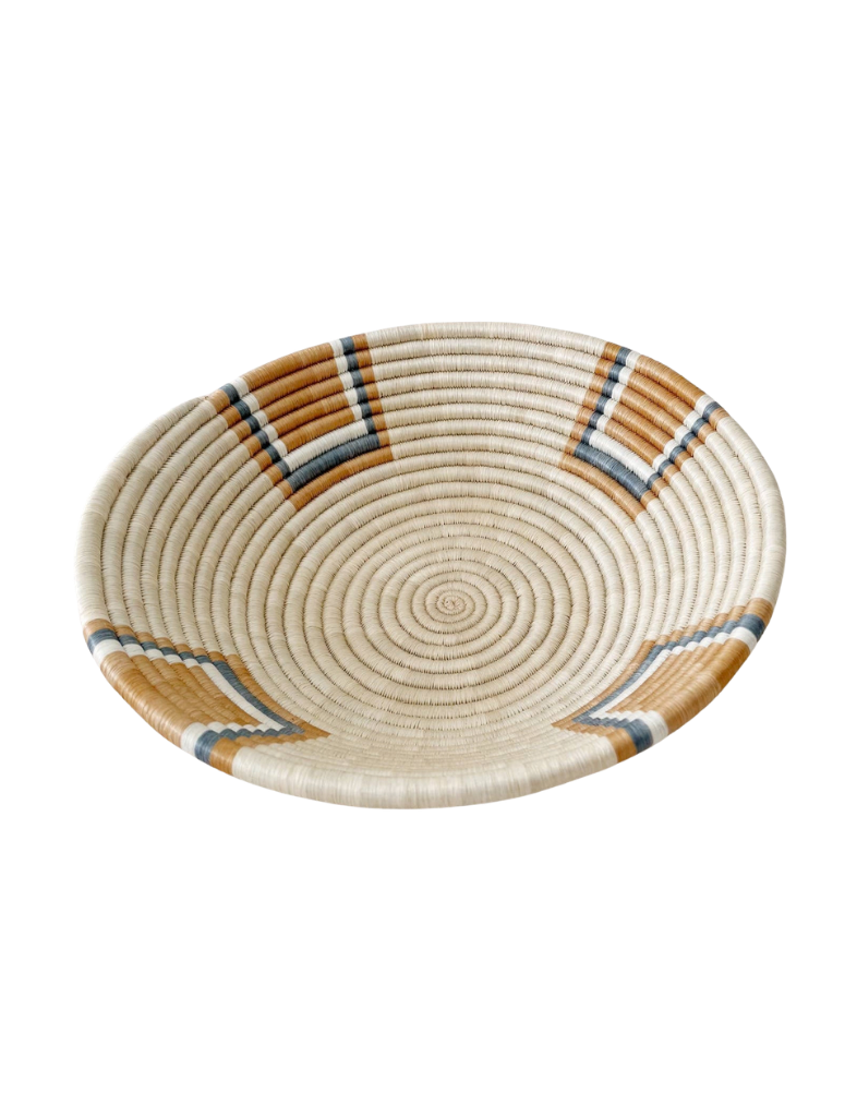 Uwase Basket