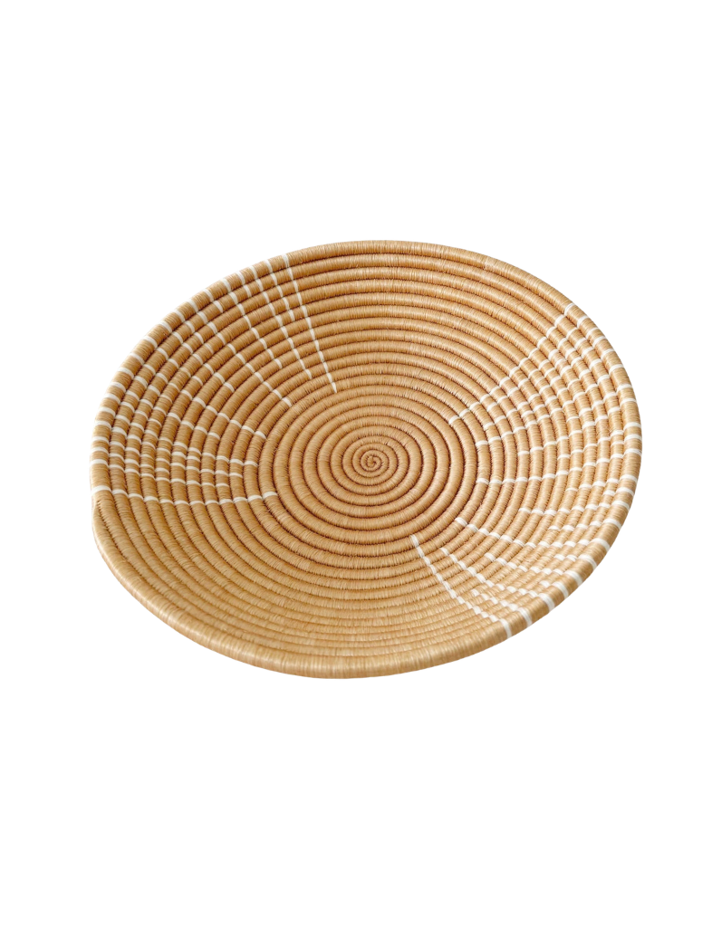 Ange Basket