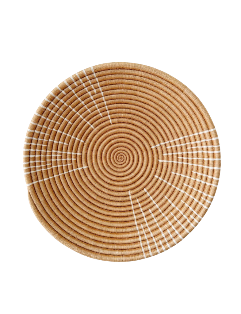 Ange Basket