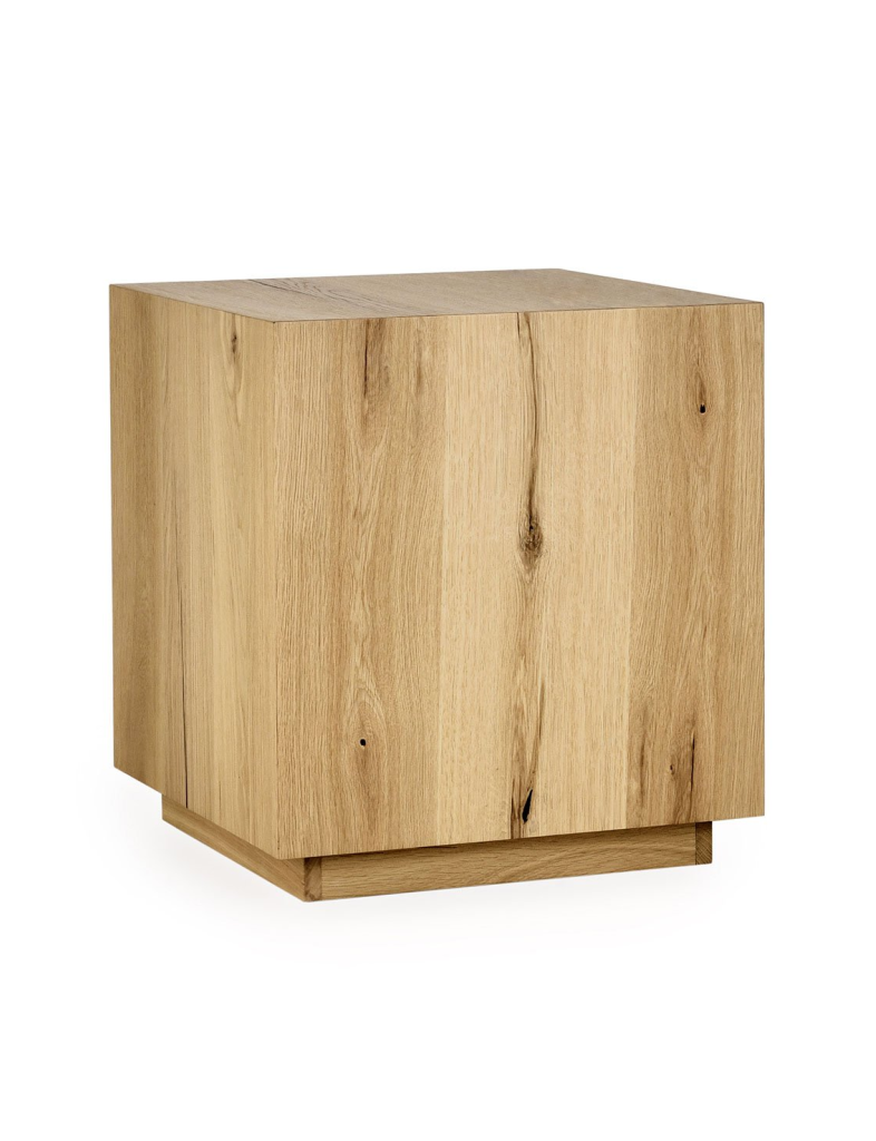 Adeline Side Table