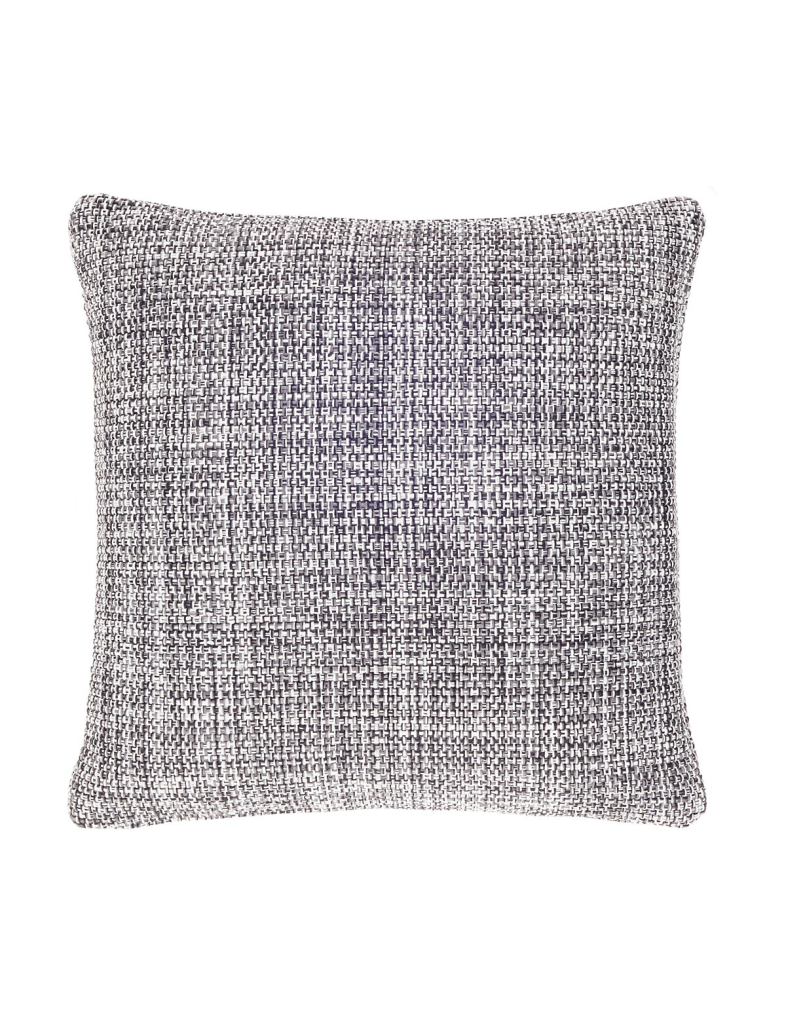 Elena Outdoor Pillow