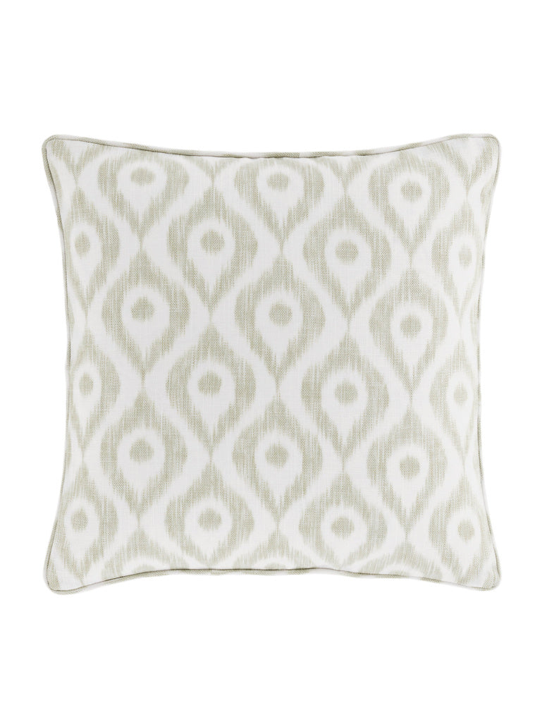 Gema Outdoor Pillow