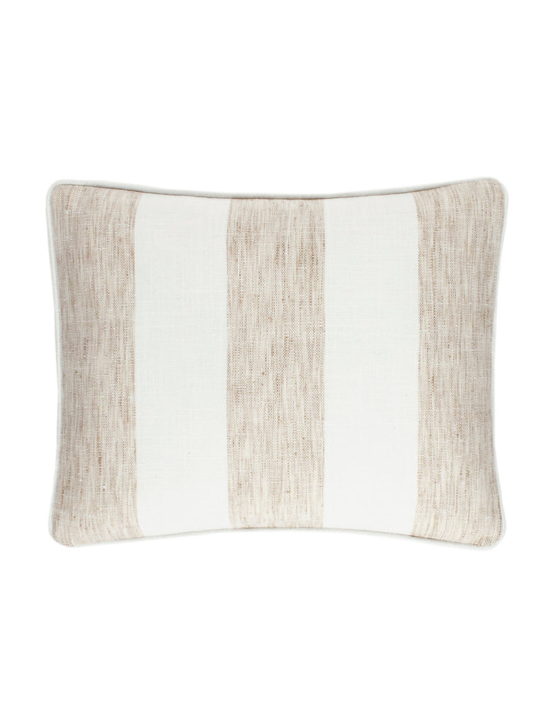 Cosette Outdoor Pillow