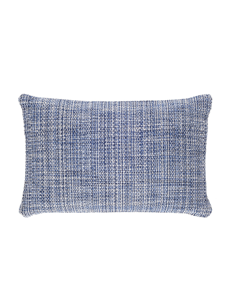 Elena Outdoor Pillow