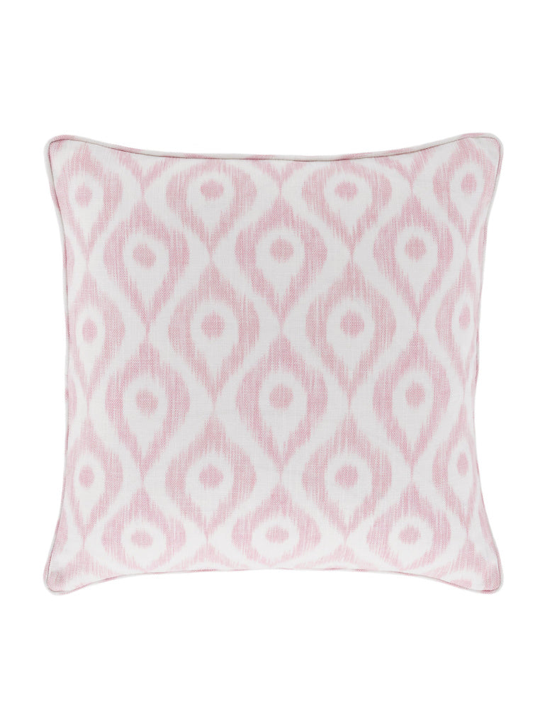 Gema Outdoor Pillow