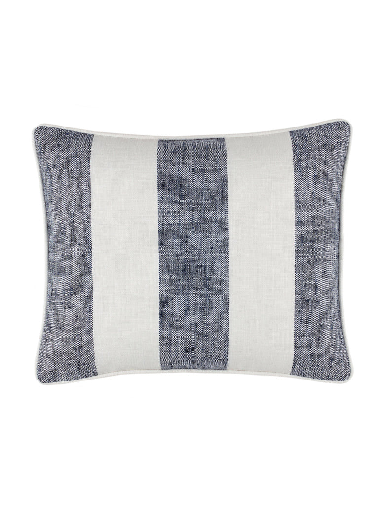 Cosette Outdoor Pillow