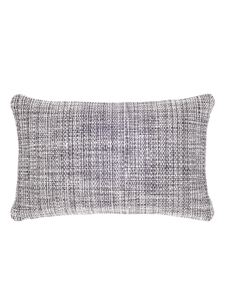 Elena Outdoor Pillow