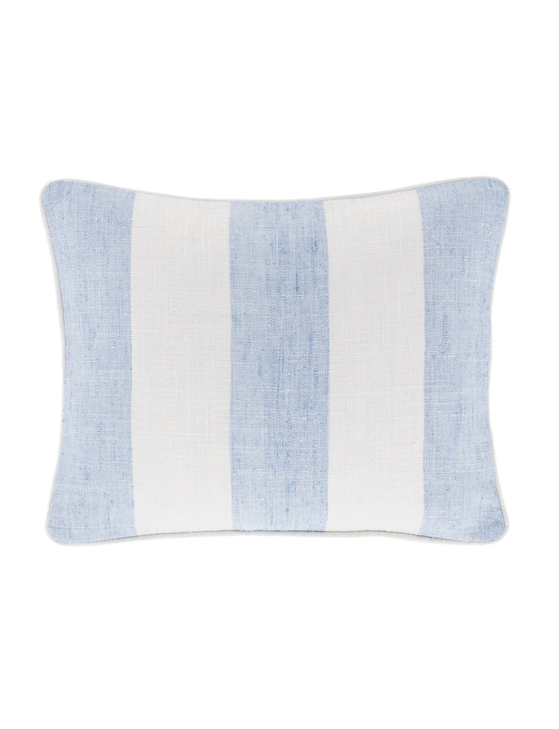 Cosette Outdoor Pillow