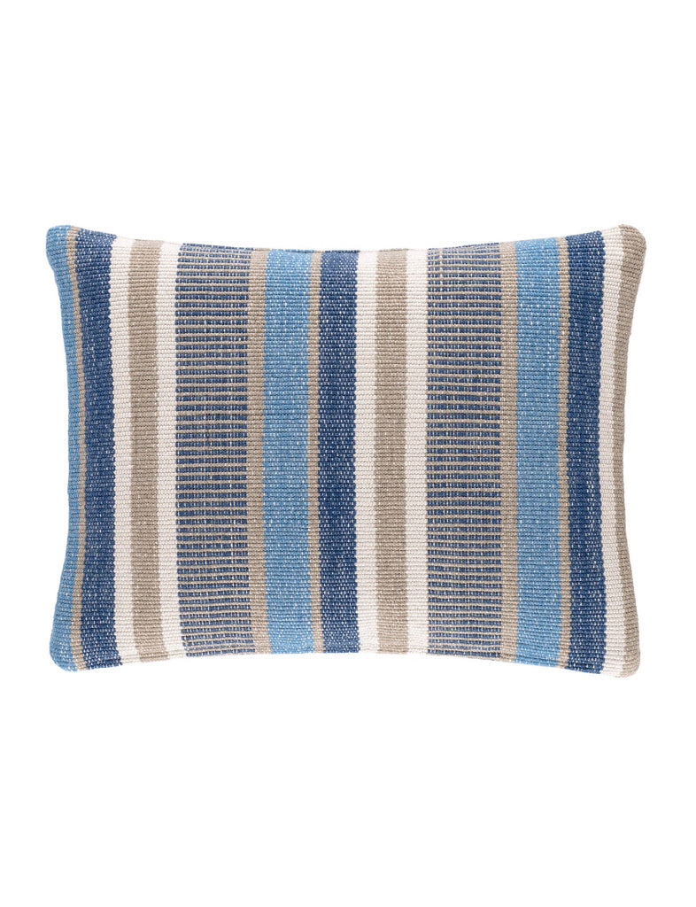 Kori Outdoor Pillow