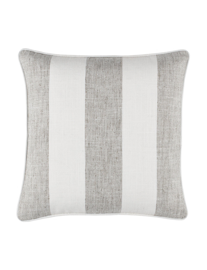 Cosette Outdoor Pillow