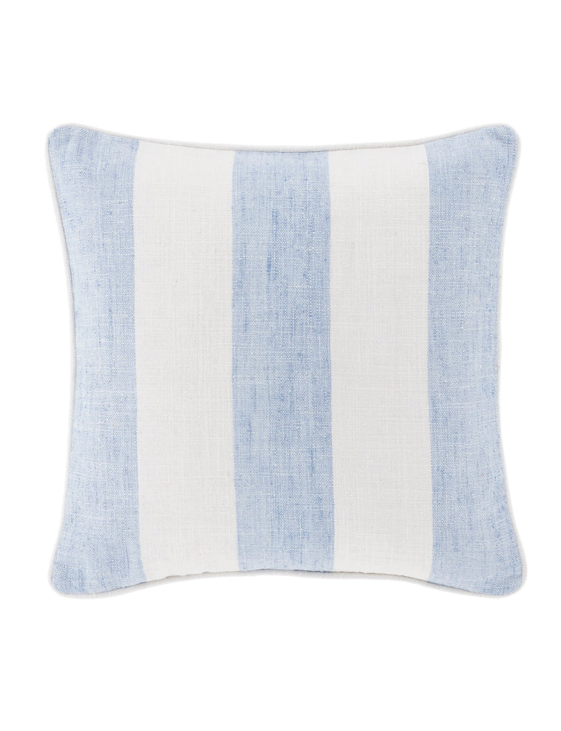 Cosette Outdoor Pillow