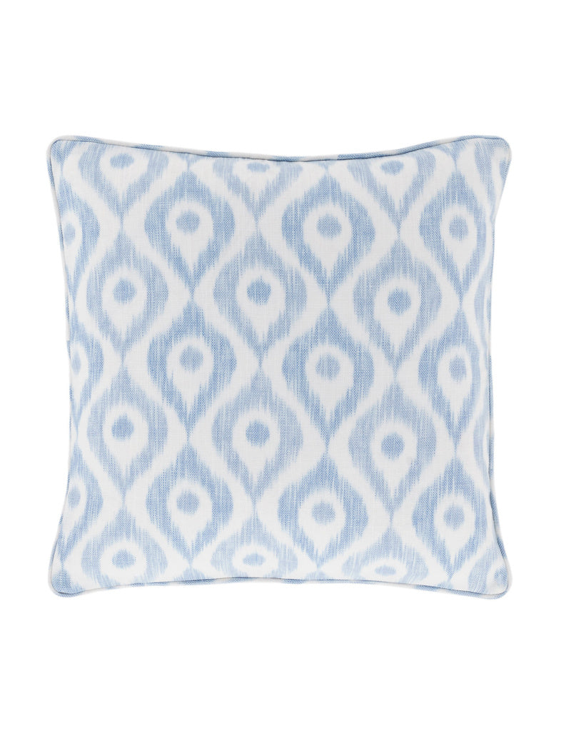 Gema Outdoor Pillow