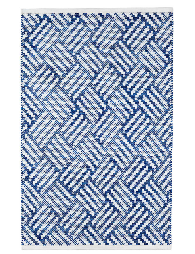 Peyton Indoor/Outdoor Rug