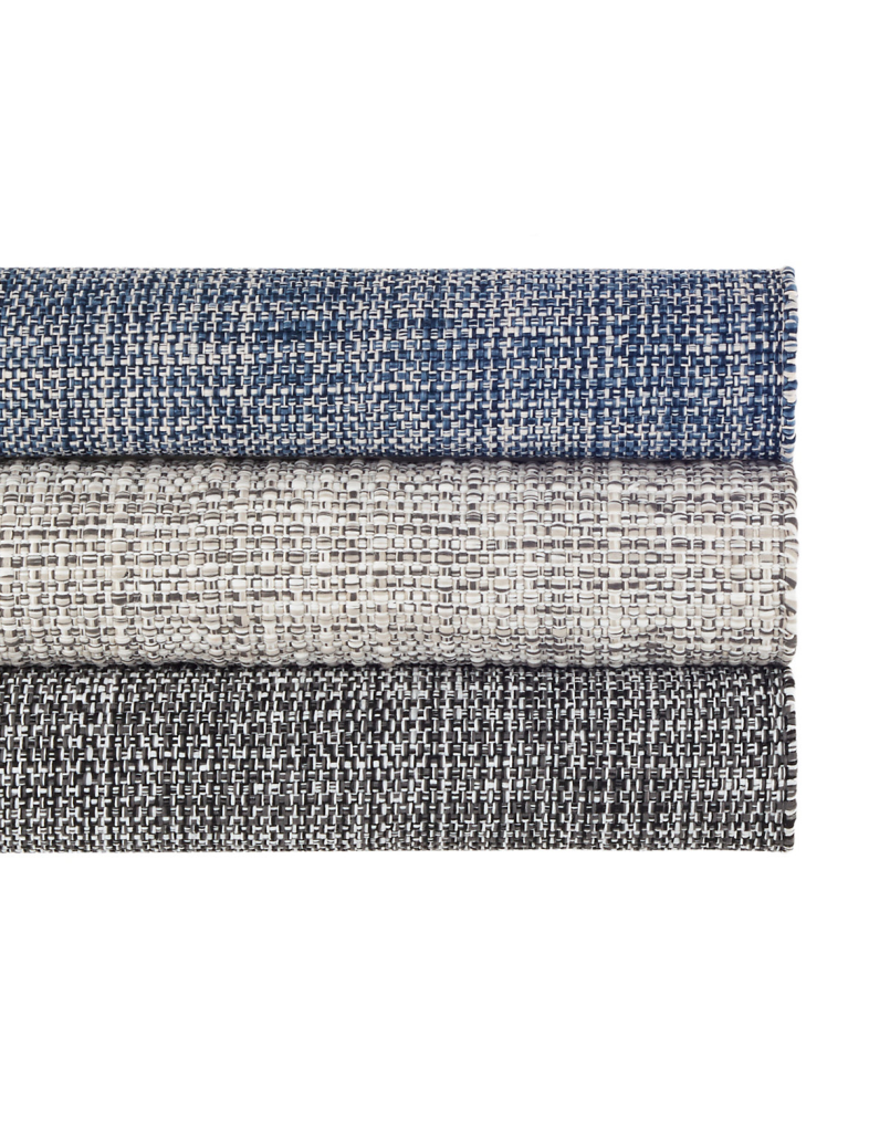 Freya Indoor/Outdoor Rug