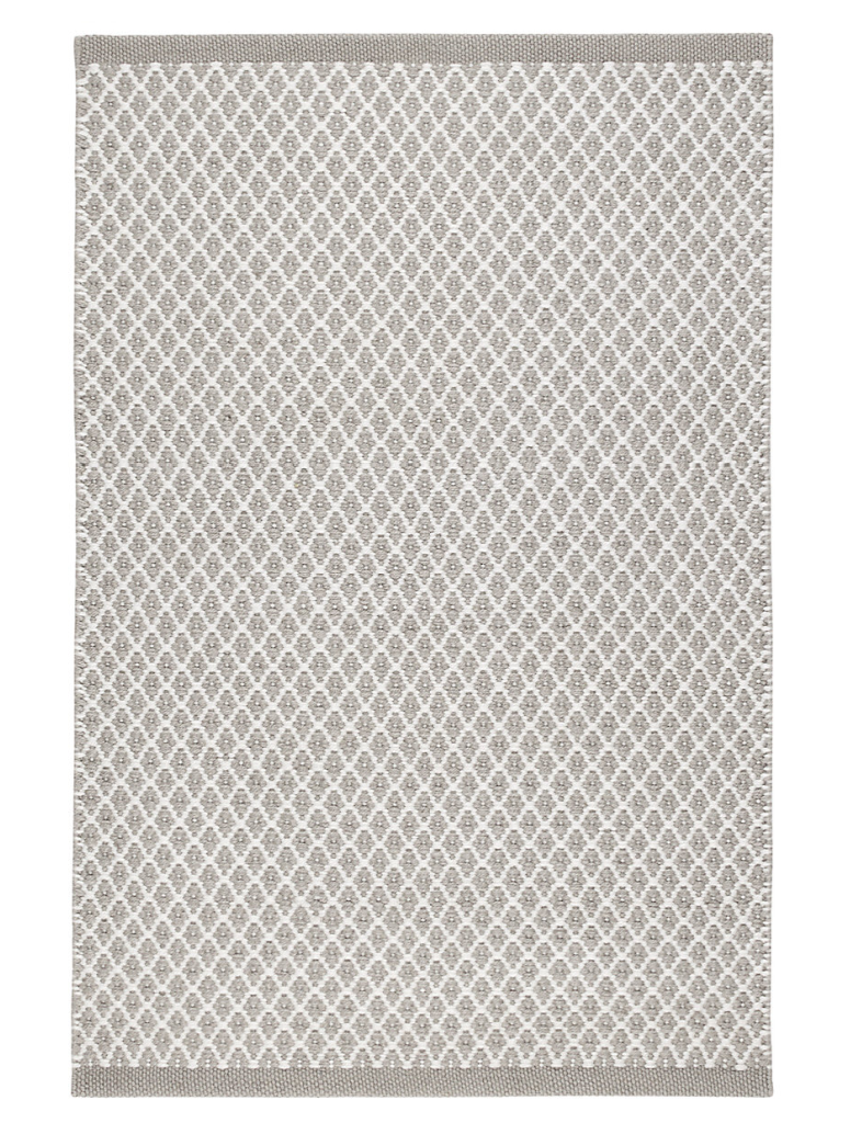 Sienna Indoor/Outdoor Rug – Elburne