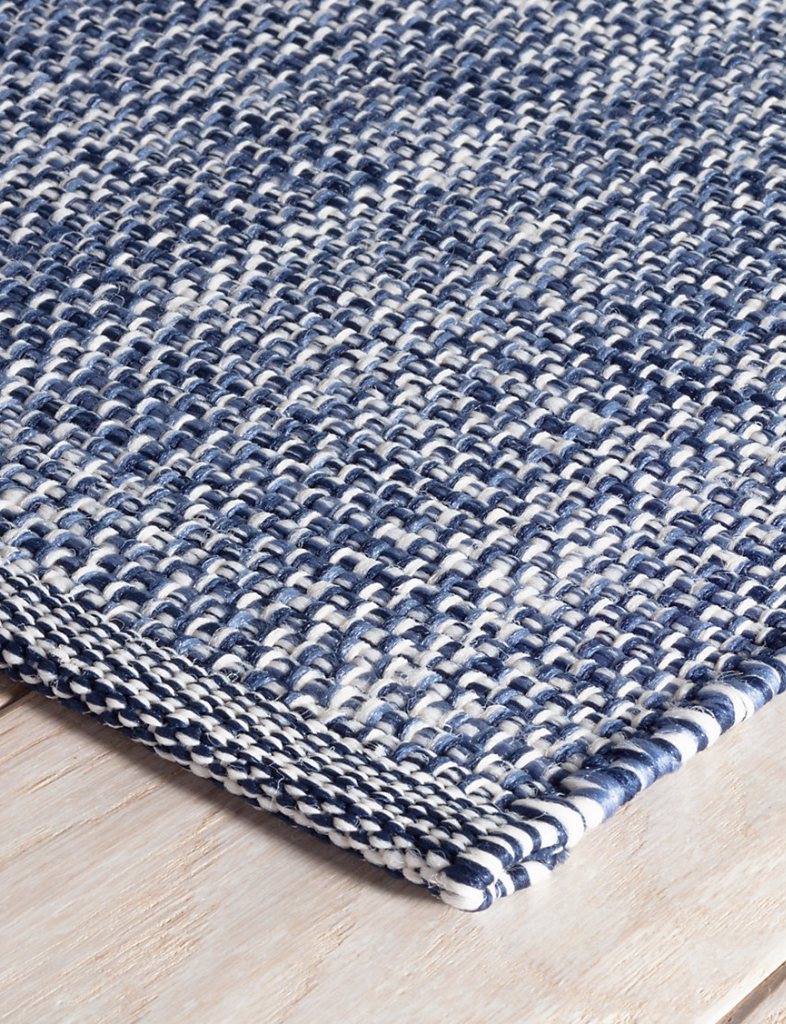 Freya Indoor/Outdoor Rug