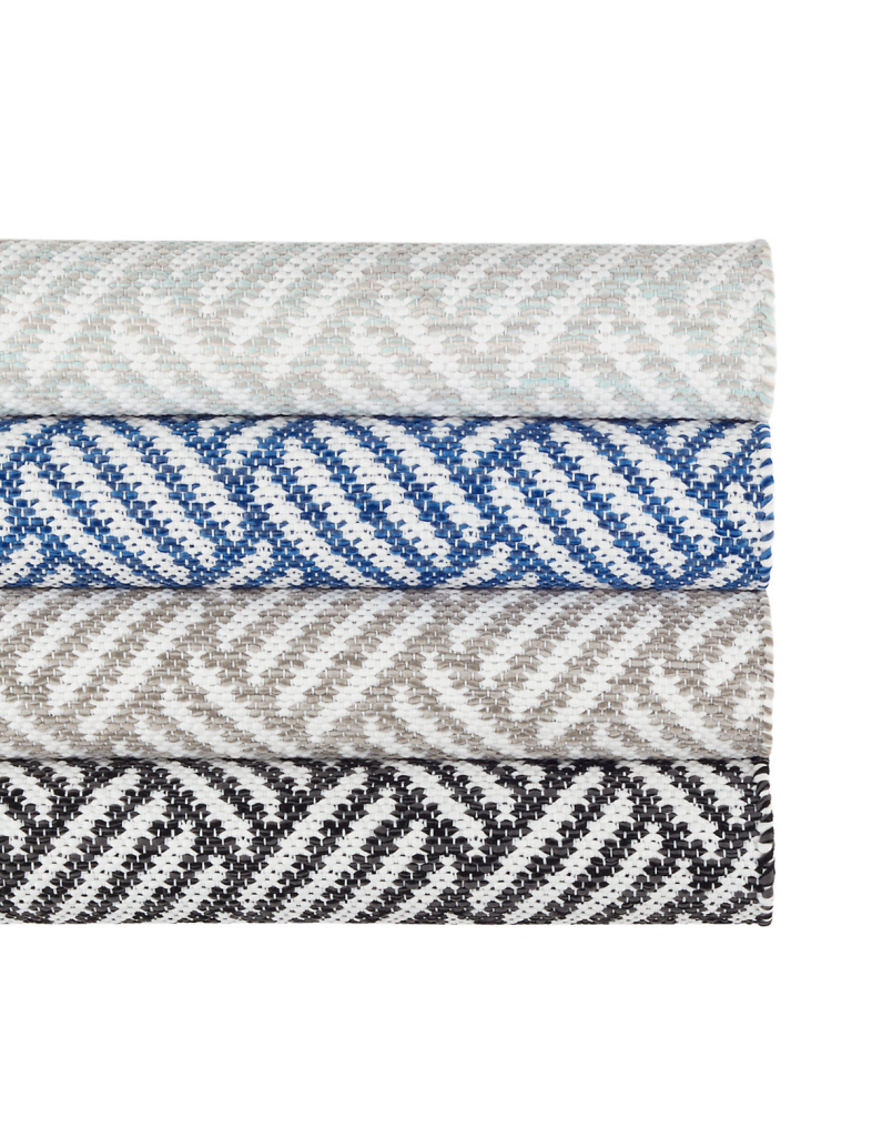 Peyton Indoor/Outdoor Rug