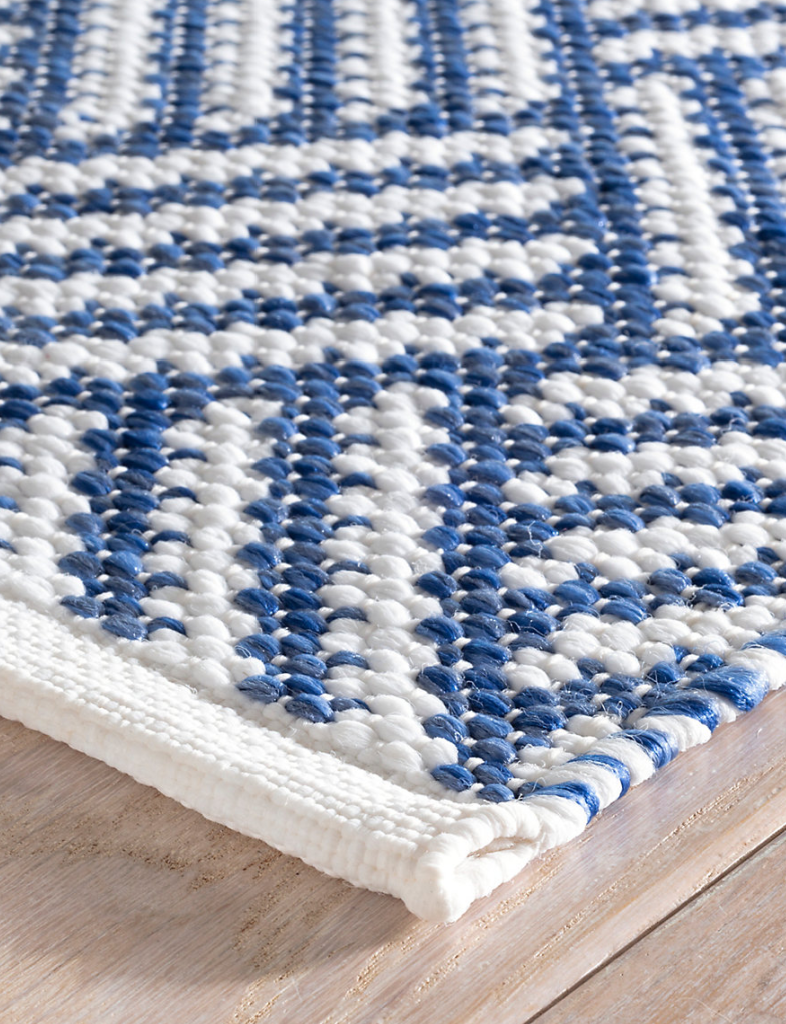 Peyton Indoor/Outdoor Rug