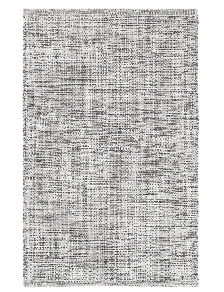 Freya Indoor/Outdoor Rug