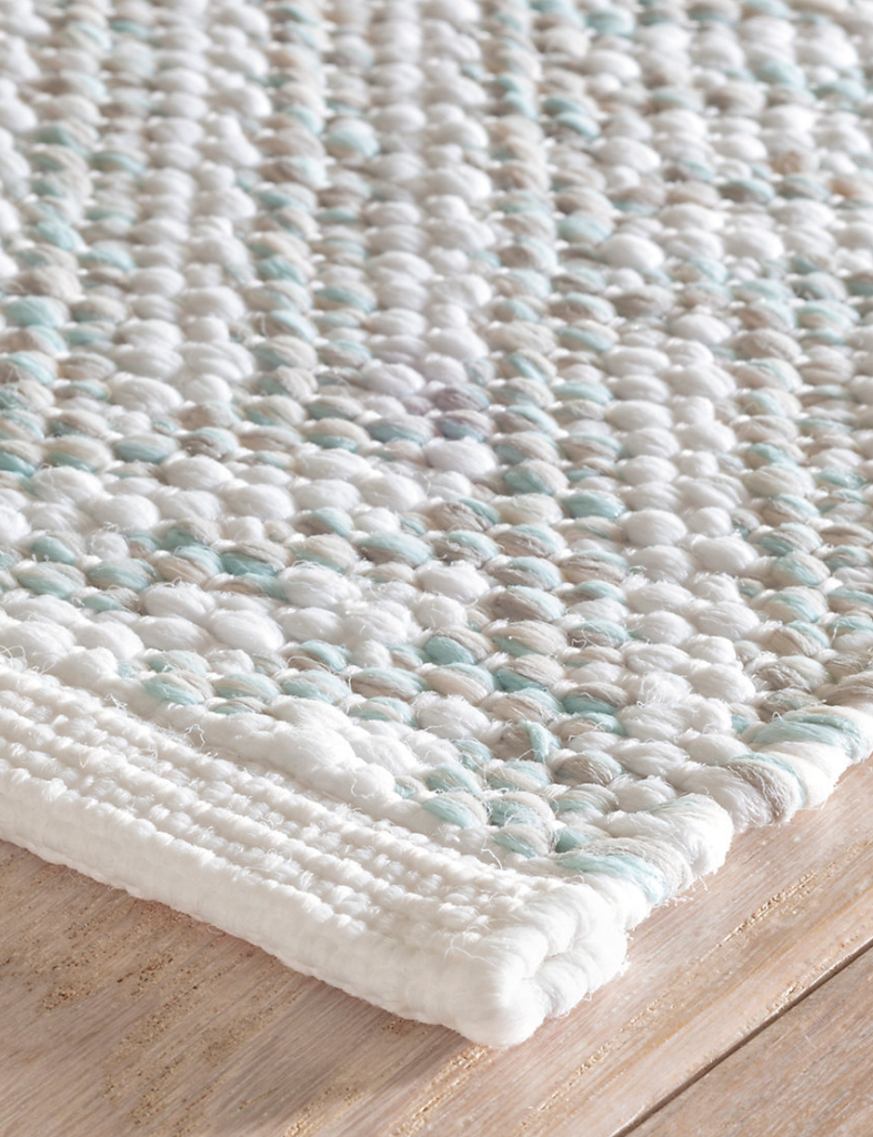 Peyton Indoor/Outdoor Rug