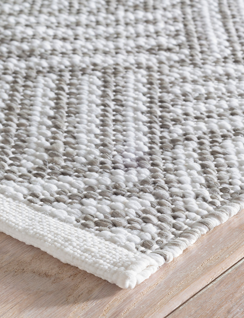 Peyton Indoor/Outdoor Rug
