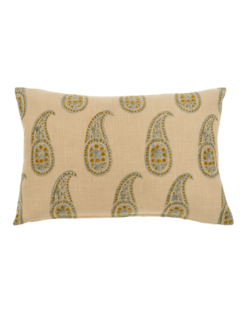 Laila Pillow