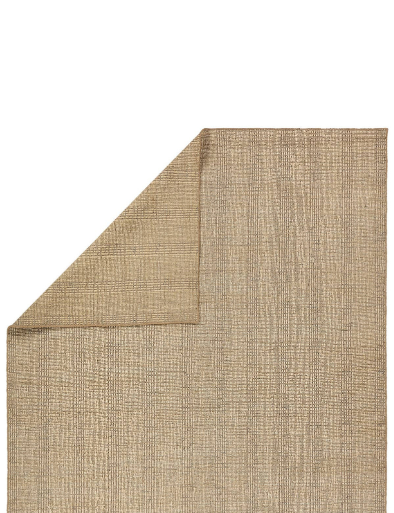 Ellie Jute Rug