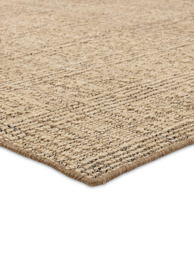 Ellie Jute Rug