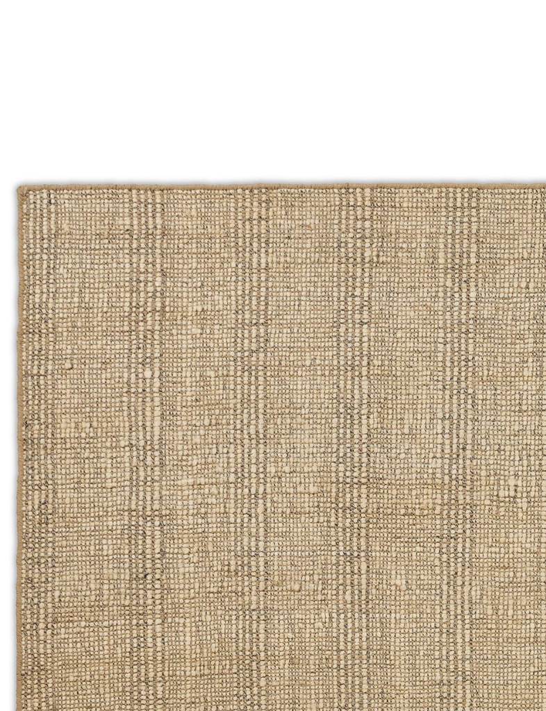 Ellie Jute Rug
