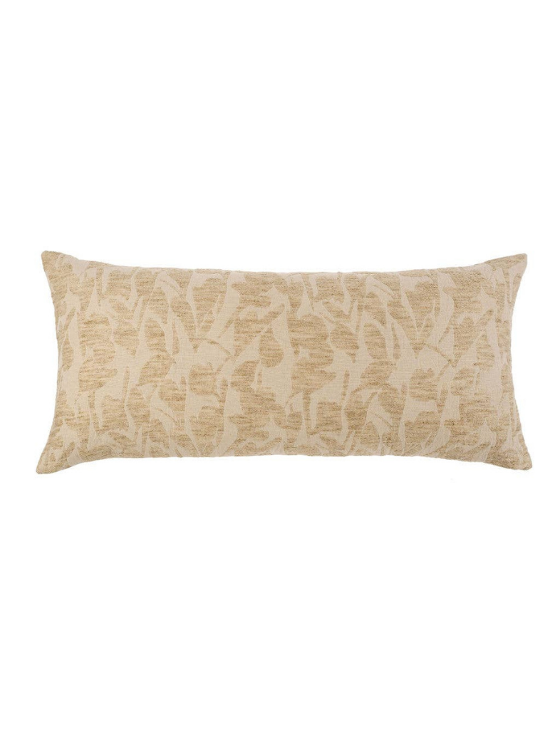Fields Lumbar Pillow