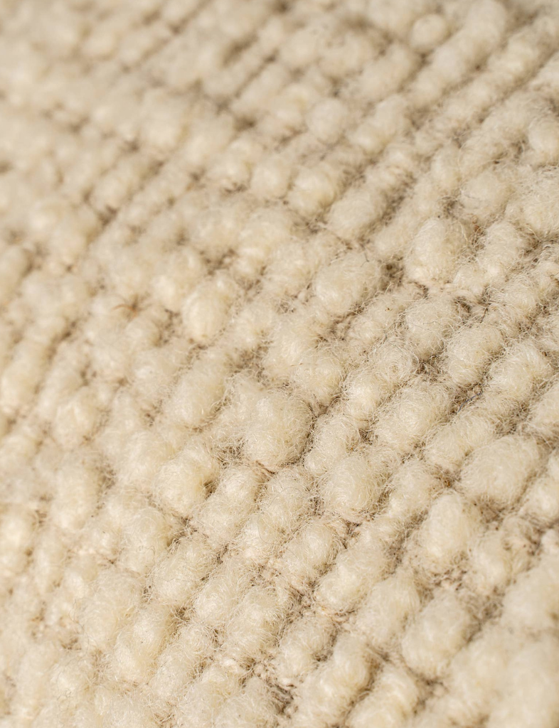 Charlotte Lumbar Pillow
