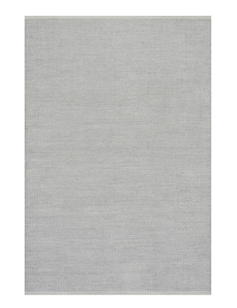 Aline Indoor/Outdoor Rug