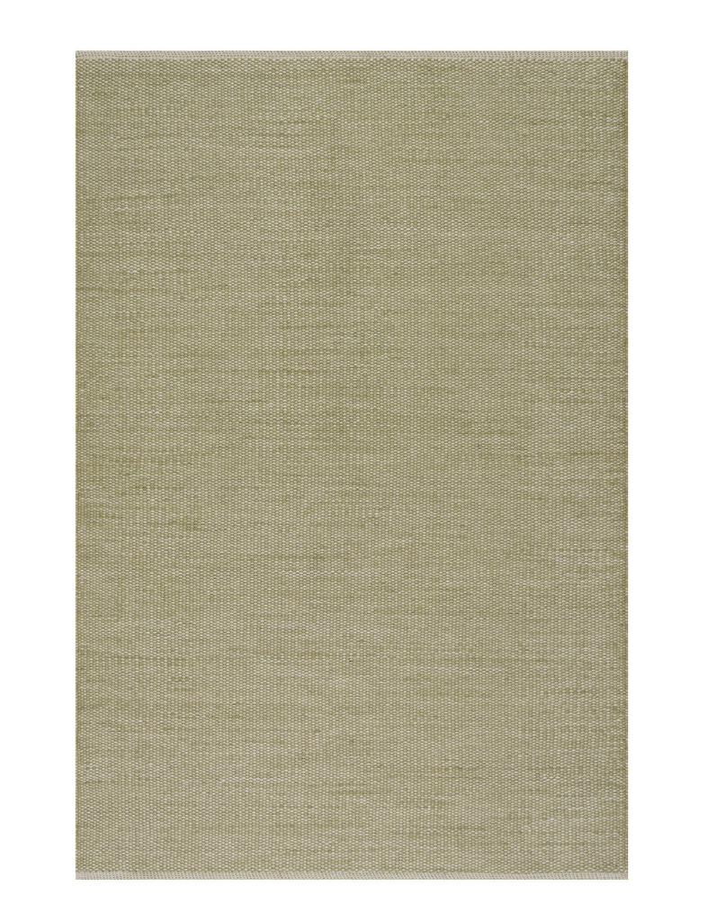 Aline Indoor/Outdoor Rug
