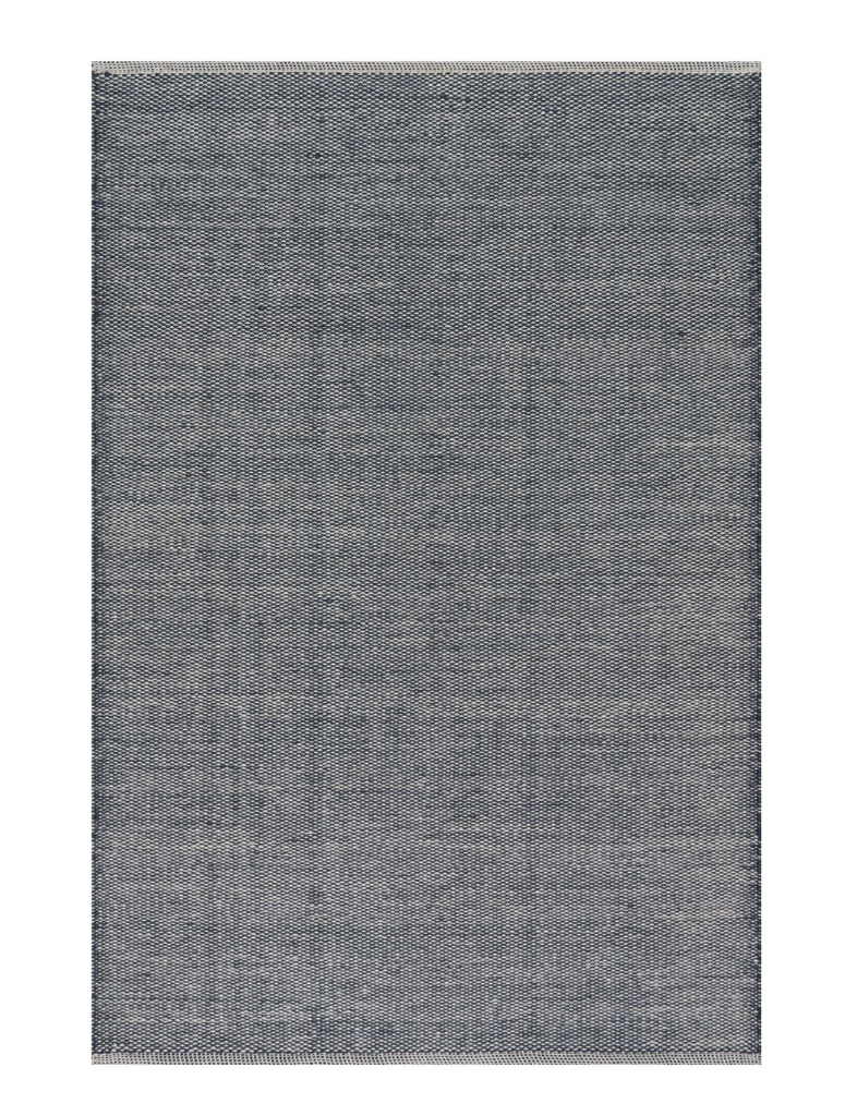 Aline Indoor/Outdoor Rug