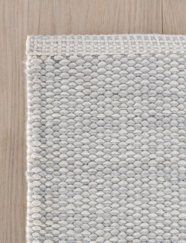 Aline Indoor/Outdoor Rug
