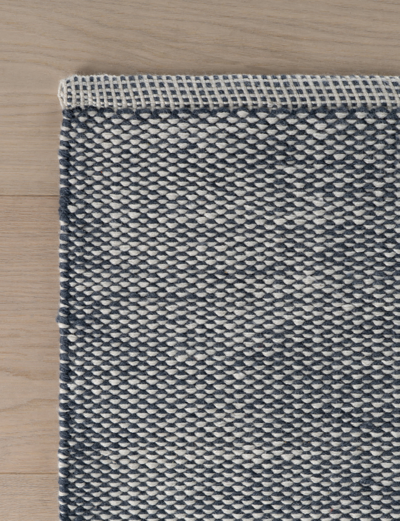 Aline Indoor/Outdoor Rug