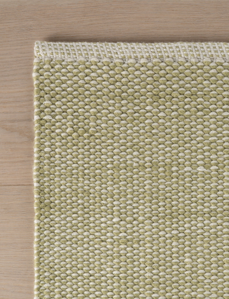 Aline Indoor/Outdoor Rug
