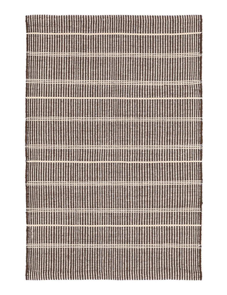 Nellie Indoor/Outdoor Rug