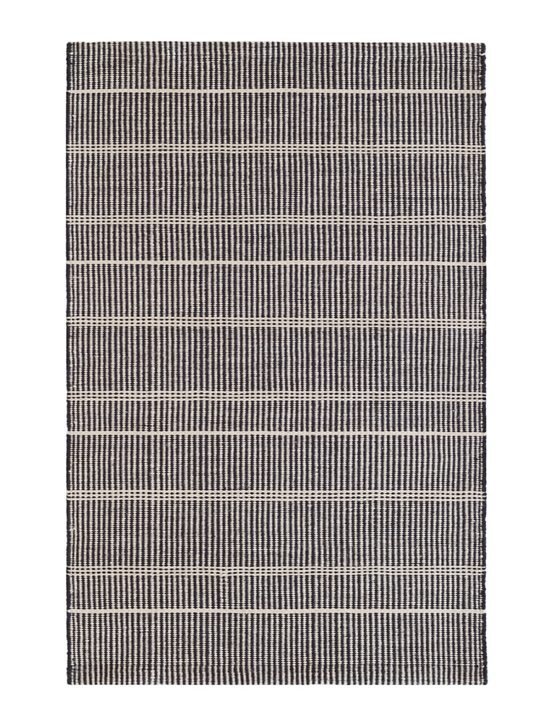 Nellie Indoor/Outdoor Rug