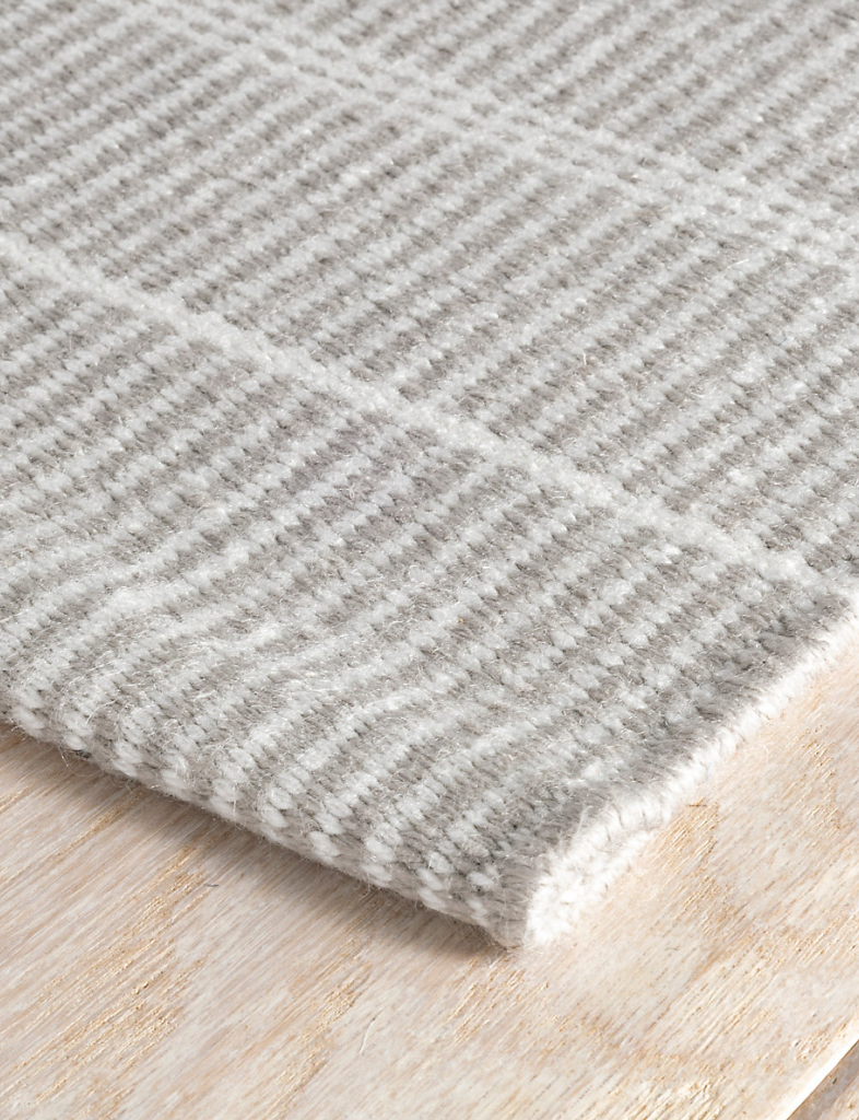 Nellie Indoor/Outdoor Rug