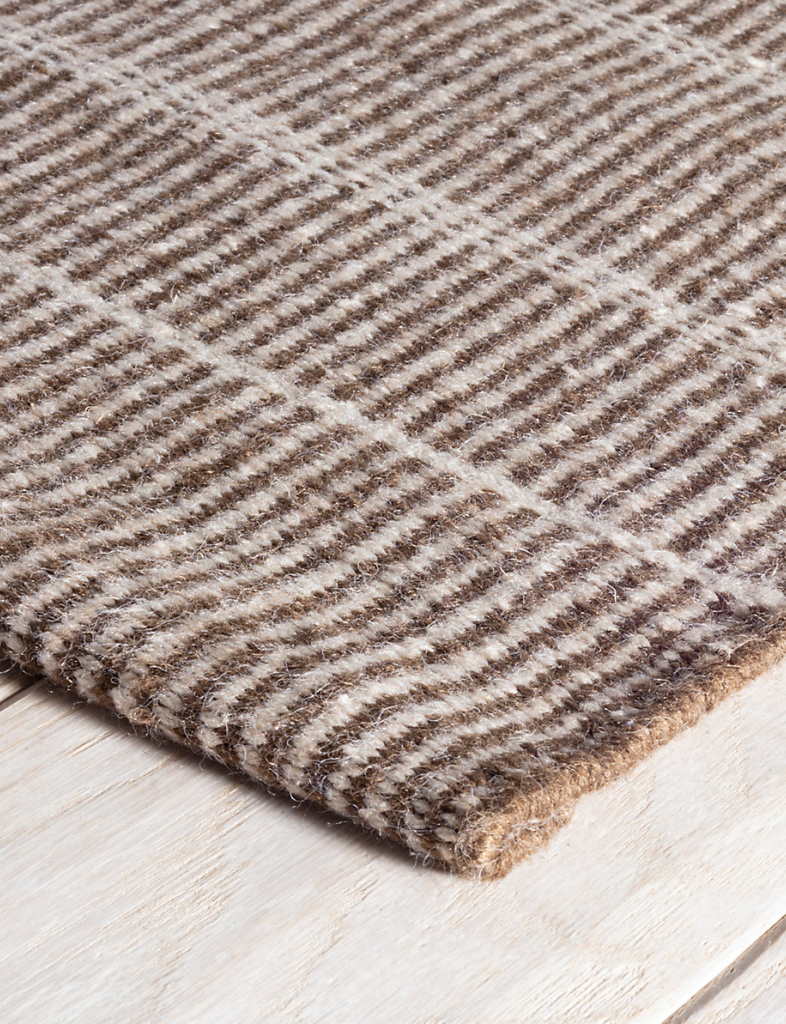 Nellie Indoor/Outdoor Rug