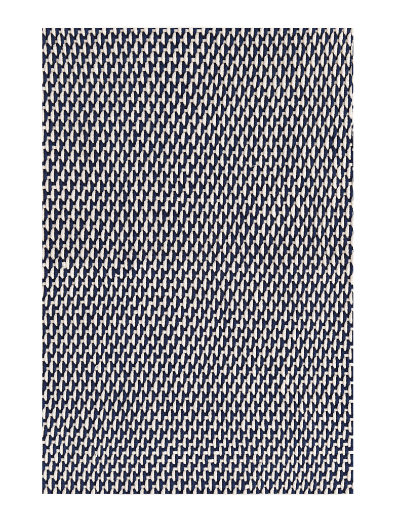 Jayla Indoor/Outdoor Rug