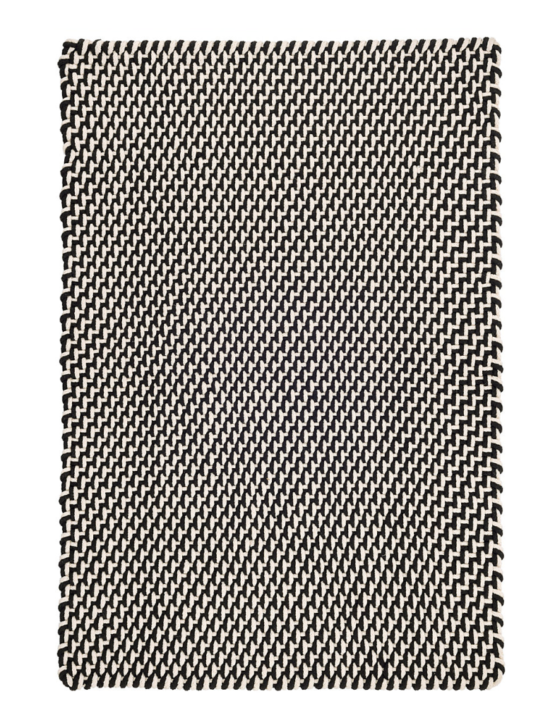 Jayla Indoor/Outdoor Rug