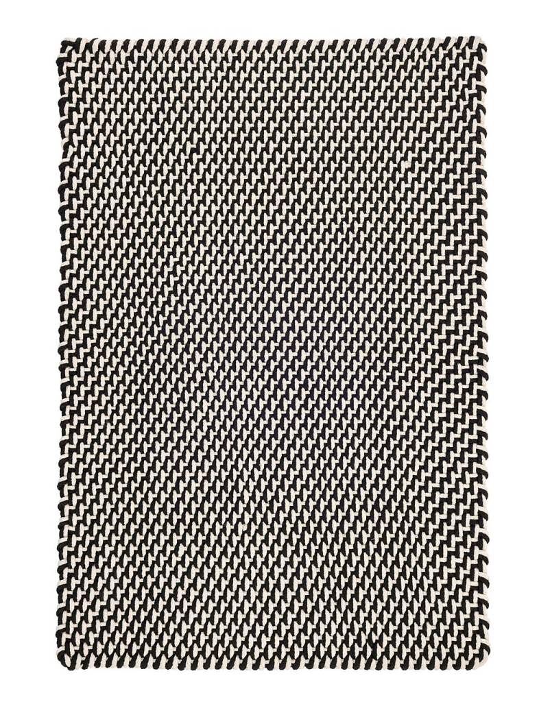 Jayla Indoor/Outdoor Rug — alternate angle