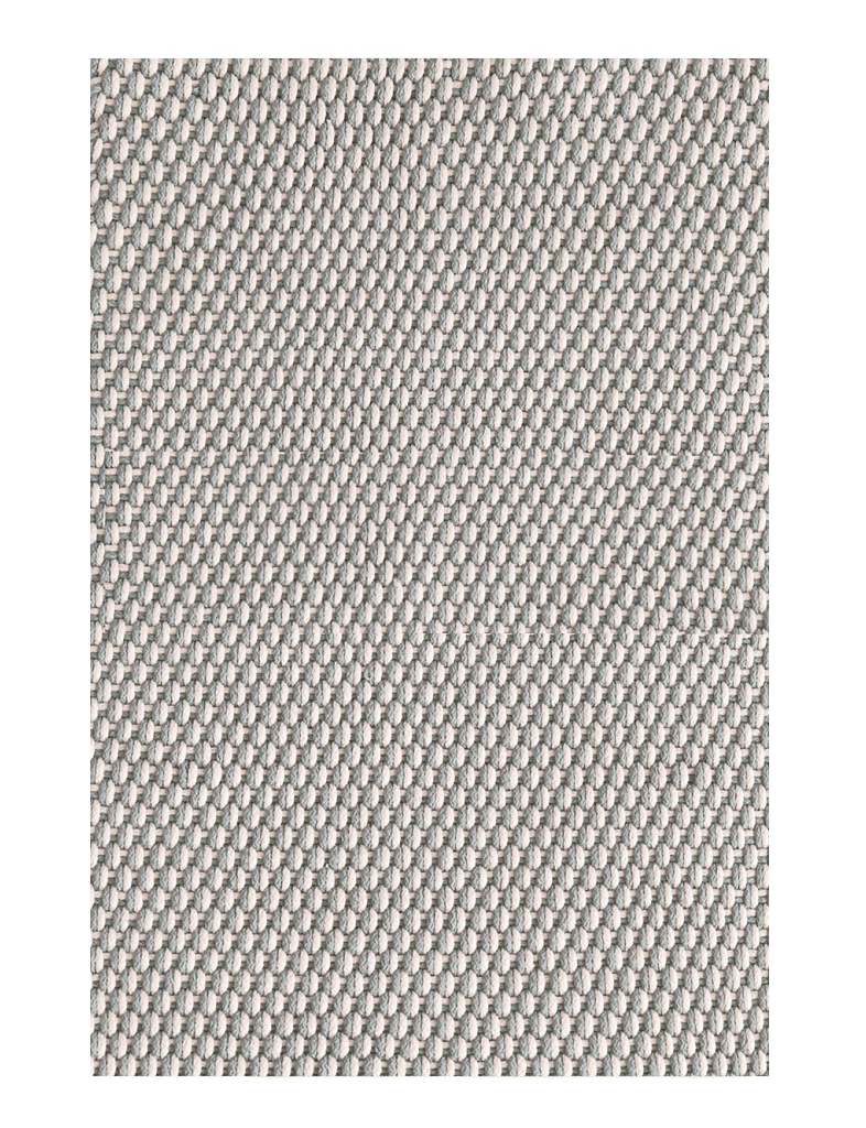 Jayla Indoor/Outdoor Rug