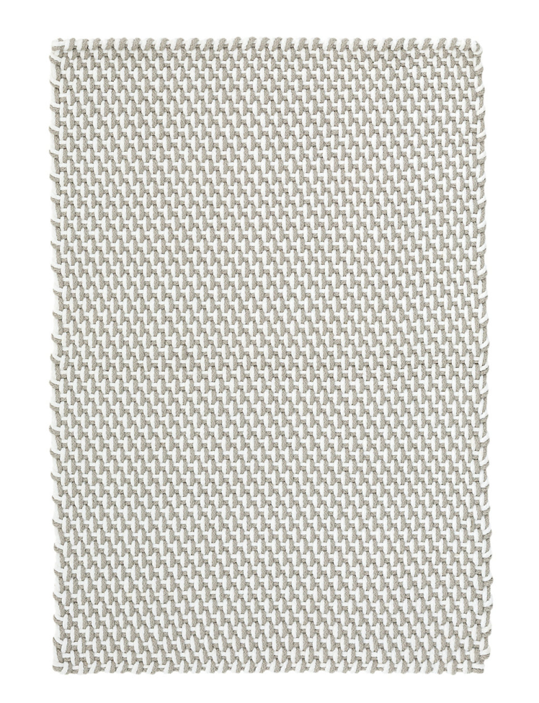 Jayla Indoor/Outdoor Rug