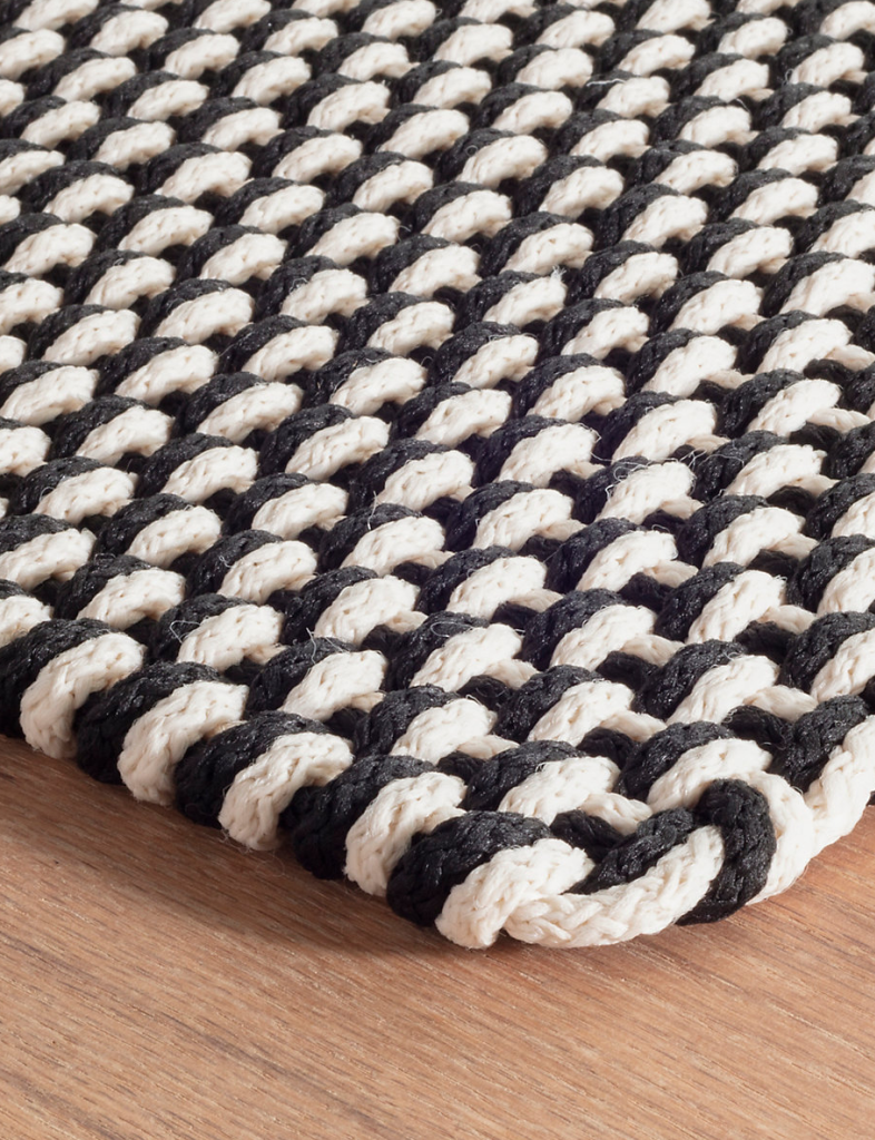 Jayla Indoor/Outdoor Rug