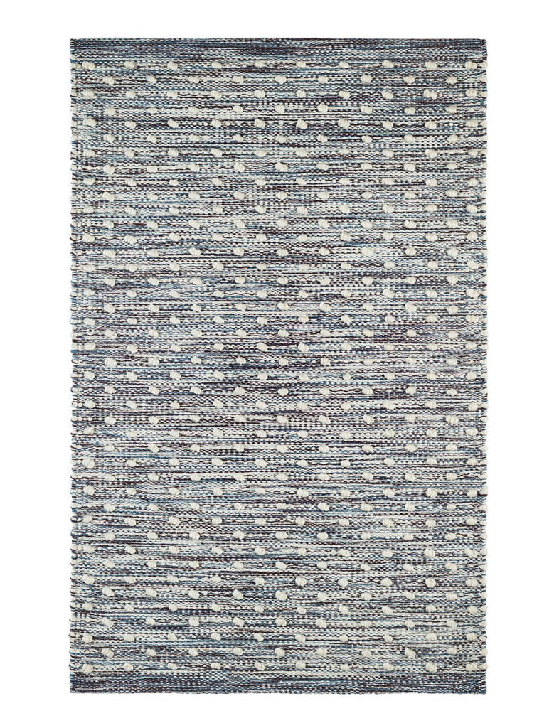 Haverhill Indoor/Outdoor Rug