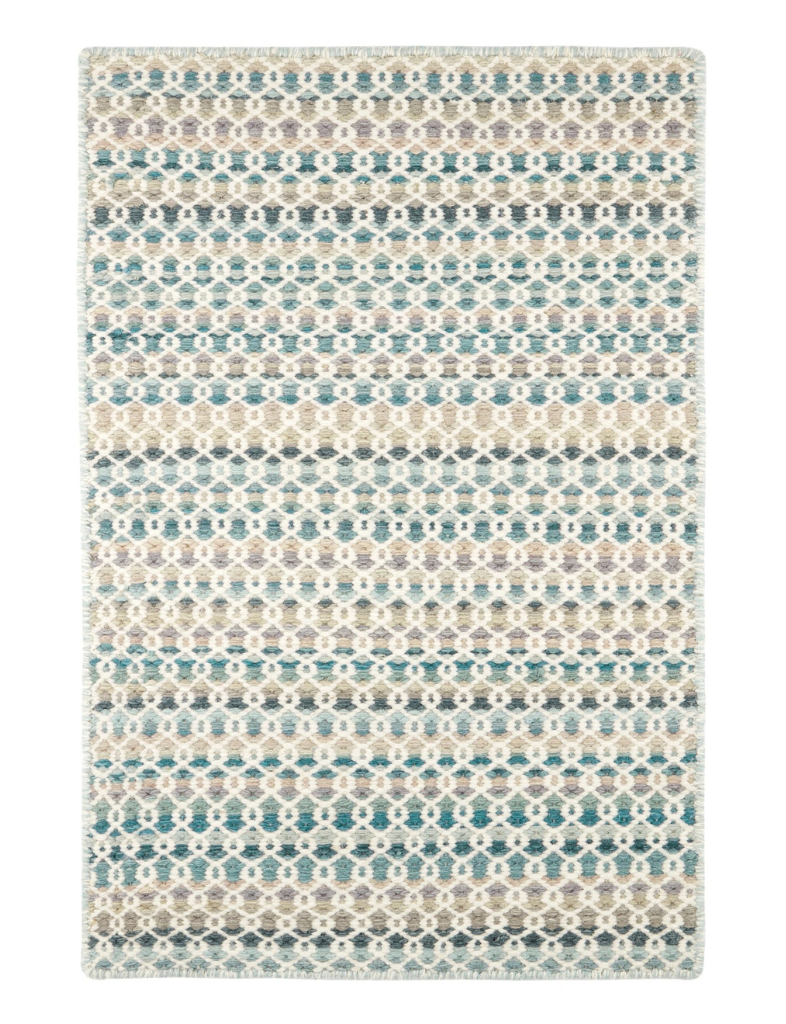 Thea Wool Rug