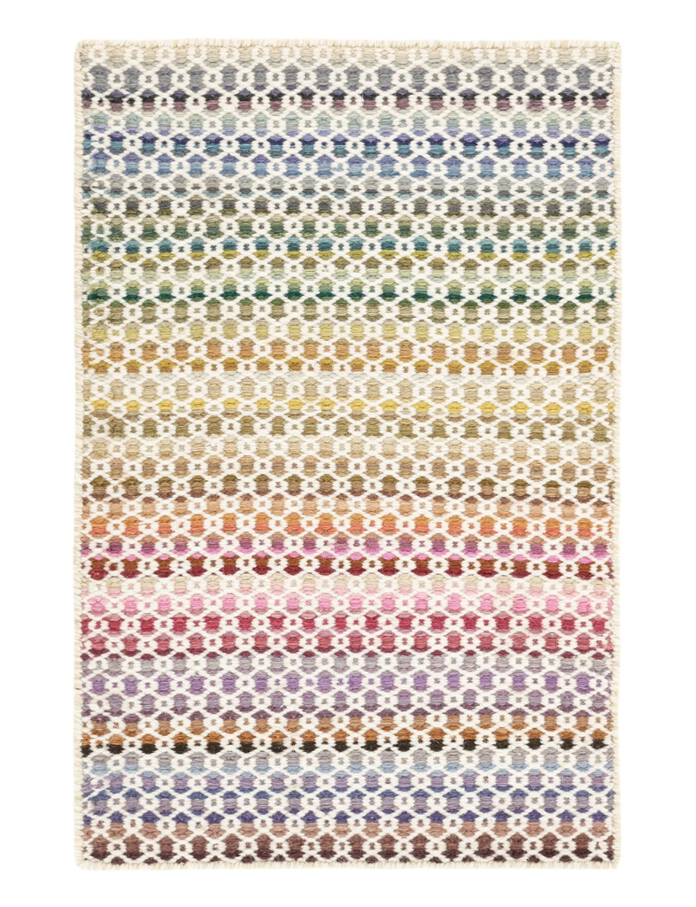 Thea Wool Rug – Elburne